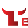 Bullmen Group thumbnail