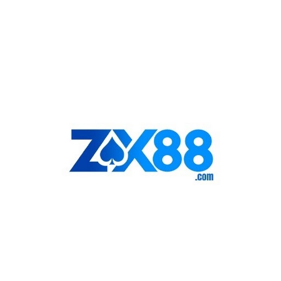 Zx88 thumbnail