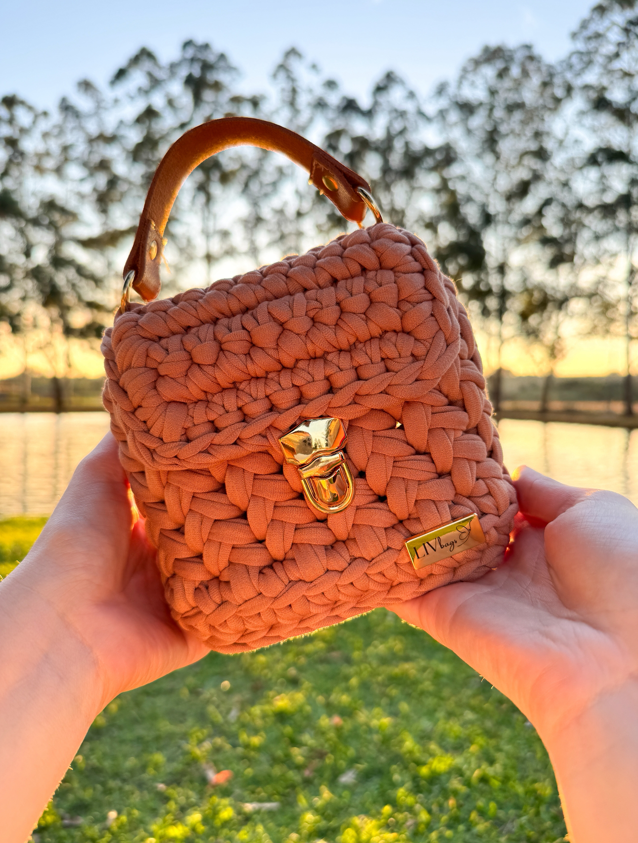 Bag Mag thumbnail