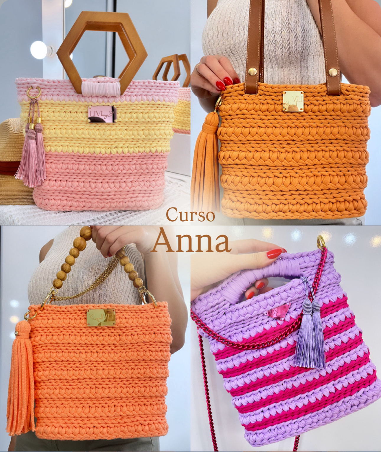 Bag Anna thumbnail