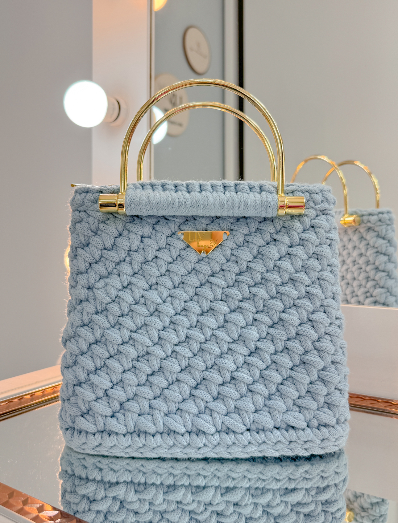Bag Margot thumbnail