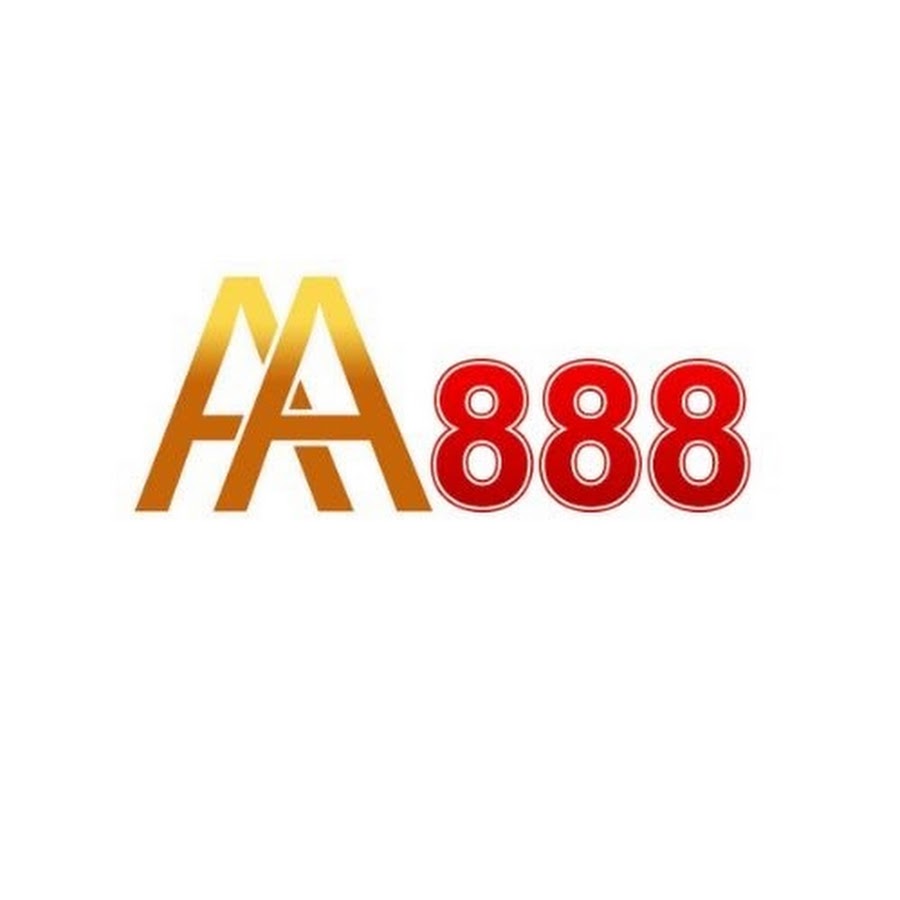AA888 znet thumbnail