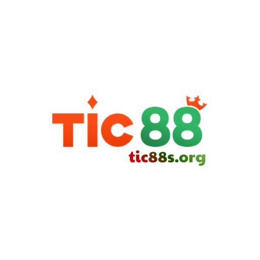 Sân Chơi TIC88 (@tic88sorg) on Tumblr thumbnail