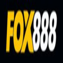 @fox888studio · fox888 studio thumbnail