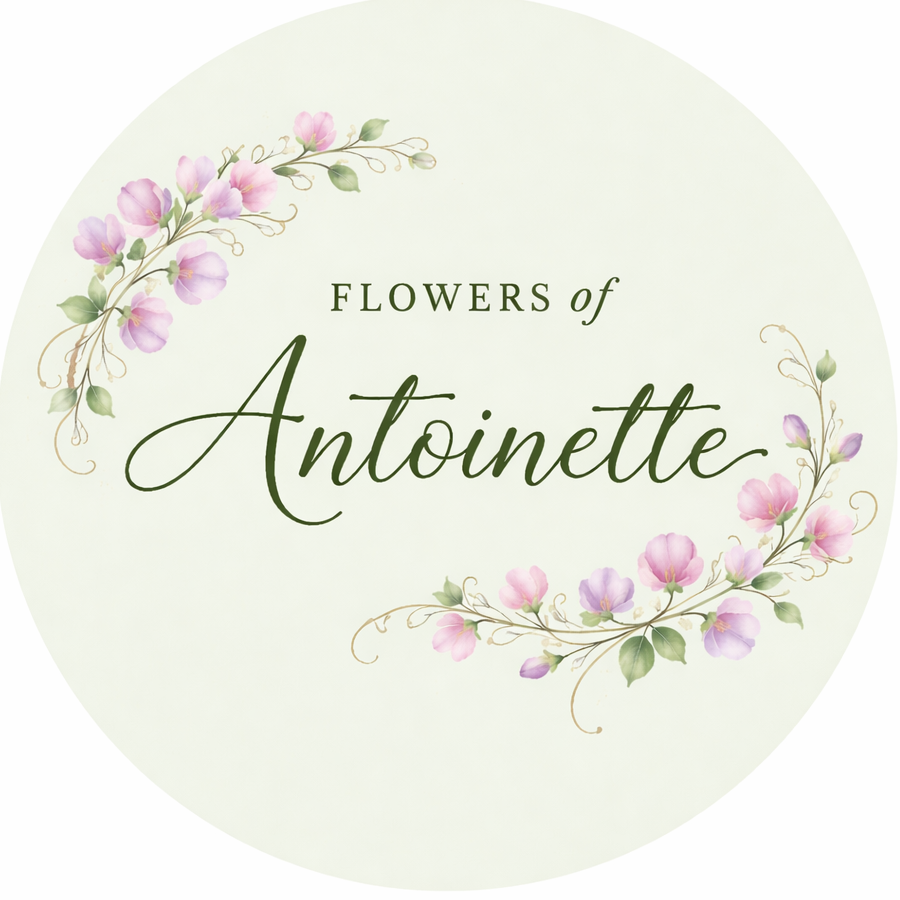 Stripe checkout thumbnail