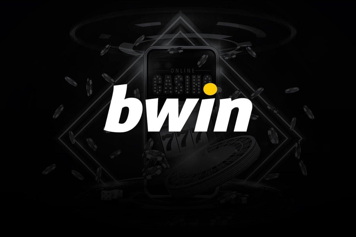 BRWIN thumbnail