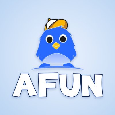Afun thumbnail