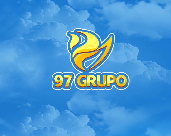 97 Dragon  thumbnail
