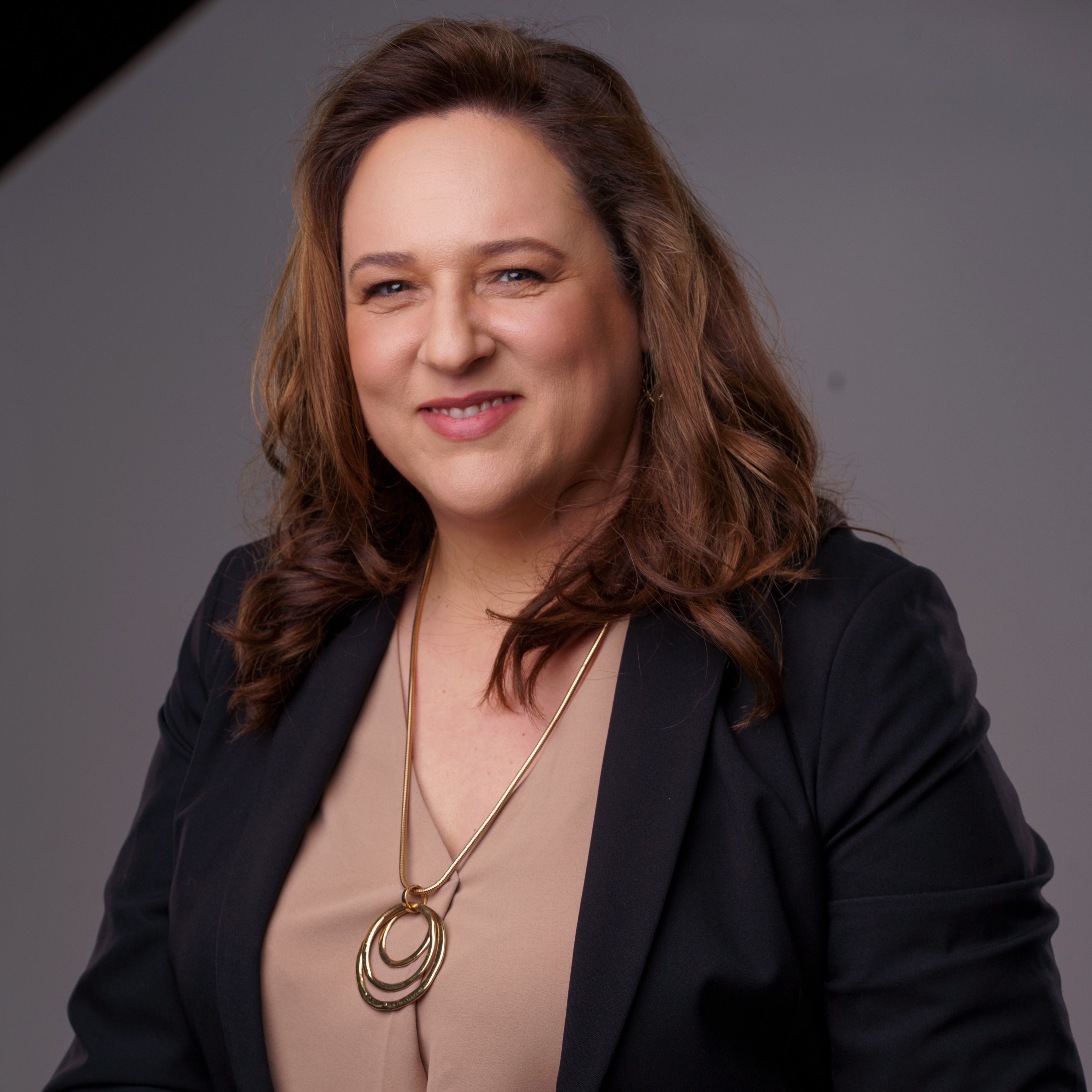 Quem sou eu thumbnail