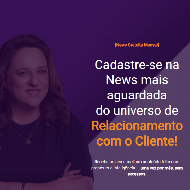 Cadastre-se na News thumbnail