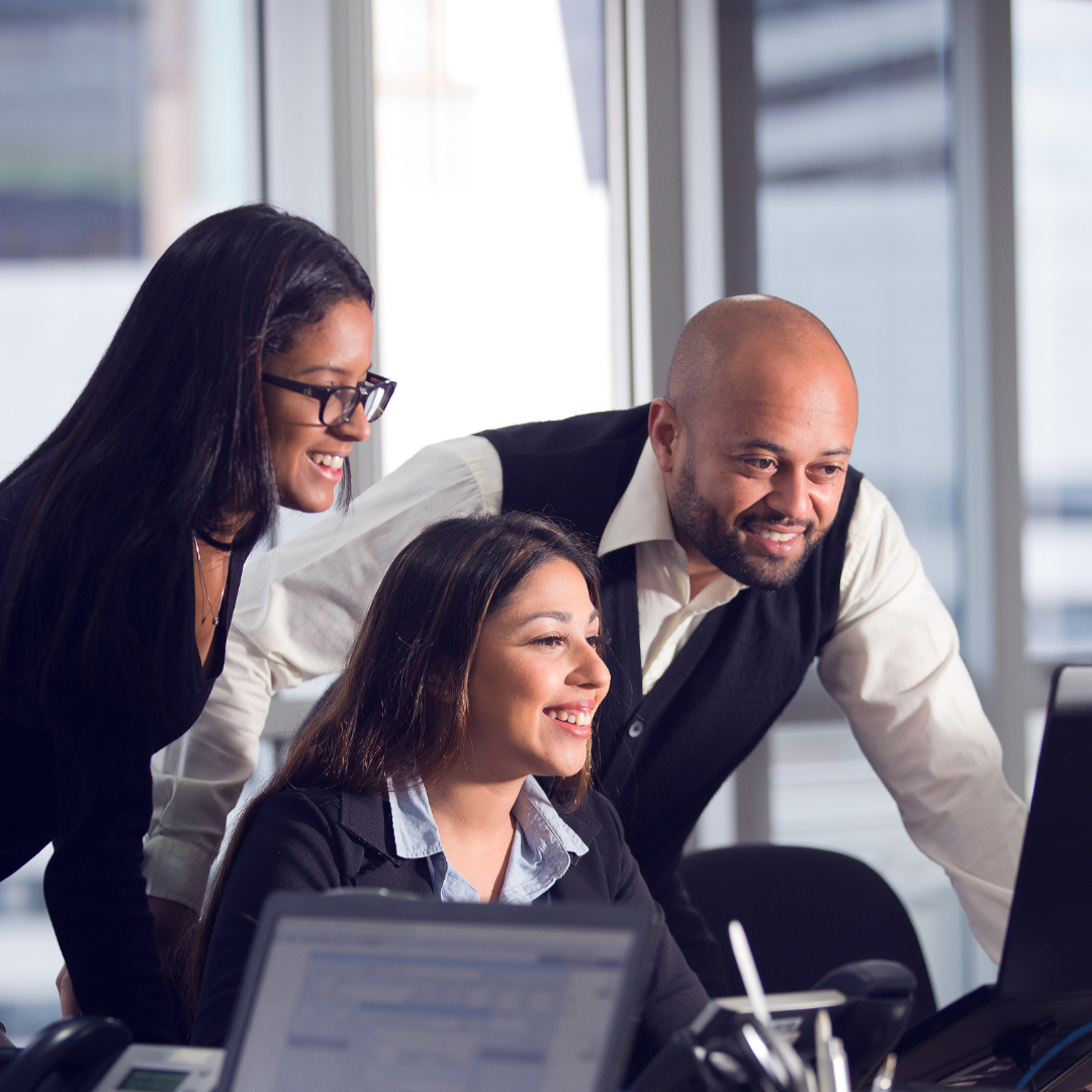 O que faço thumbnail