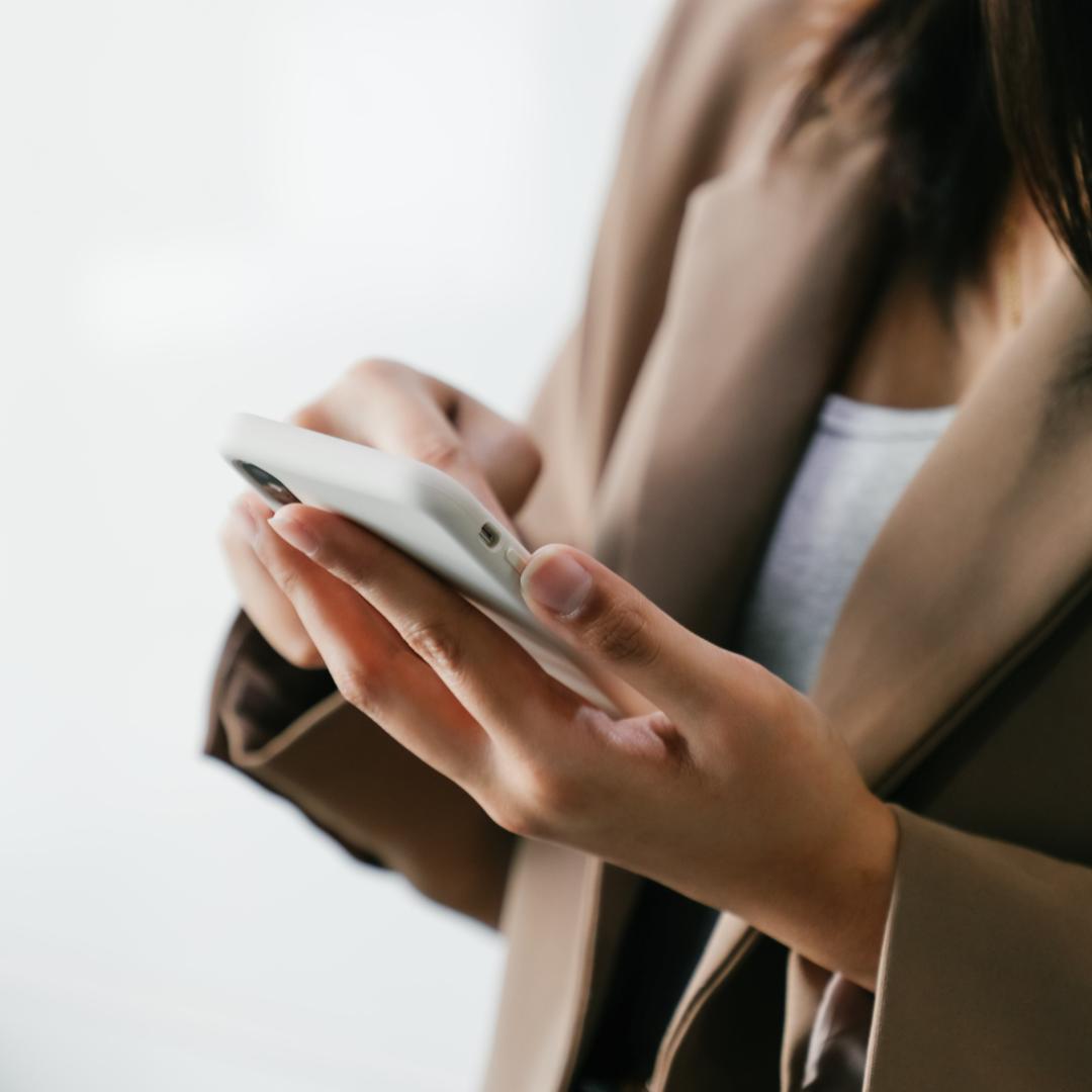 Comunidade CStories thumbnail