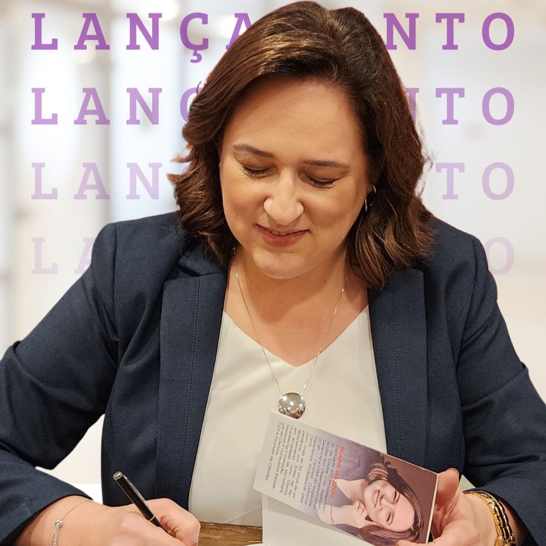 Livro Online: Atender, Liderar, Transformar thumbnail