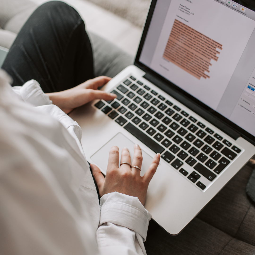 Diagnóstico Método CStories thumbnail