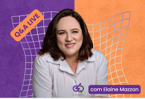 Aula Planejamento Estratégico de Customer Success: clareza, escolhas e direção thumbnail