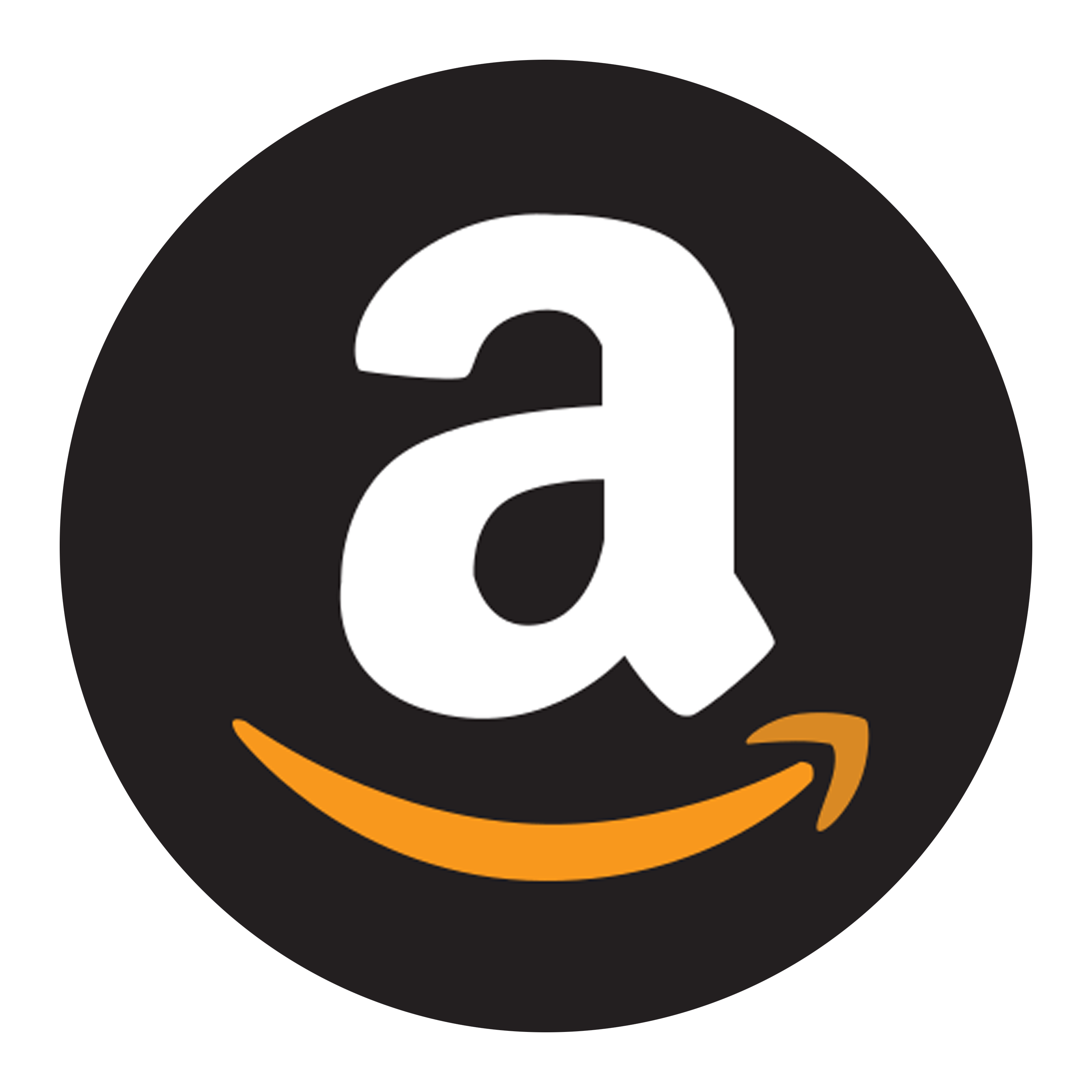 Amazon Products thumbnail