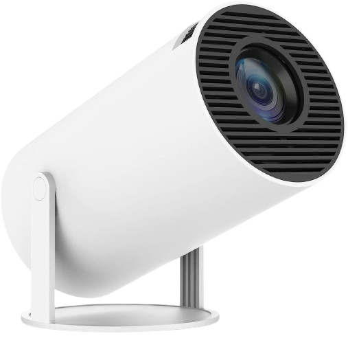 Mini Projector  thumbnail