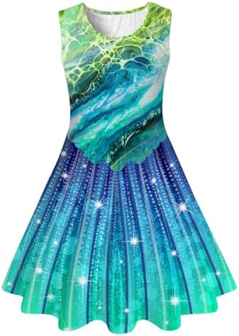 Girls Outfit thumbnail