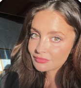 Maxie Elise's  favorite  Amazon products in one place! thumbnail