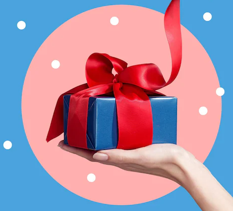 Top 100 Father's Day Gift Ideas thumbnail