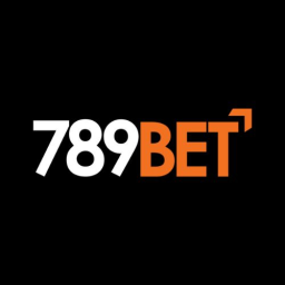 789BET thumbnail