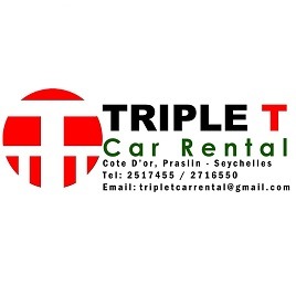 Car Rental Services Praslin Seychelles thumbnail