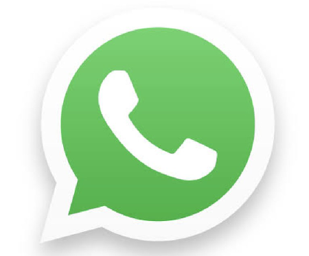  whatsapp da   Nalva  thumbnail