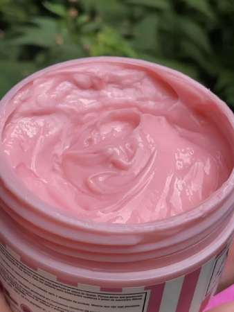 site oficial do creme rosa thumbnail