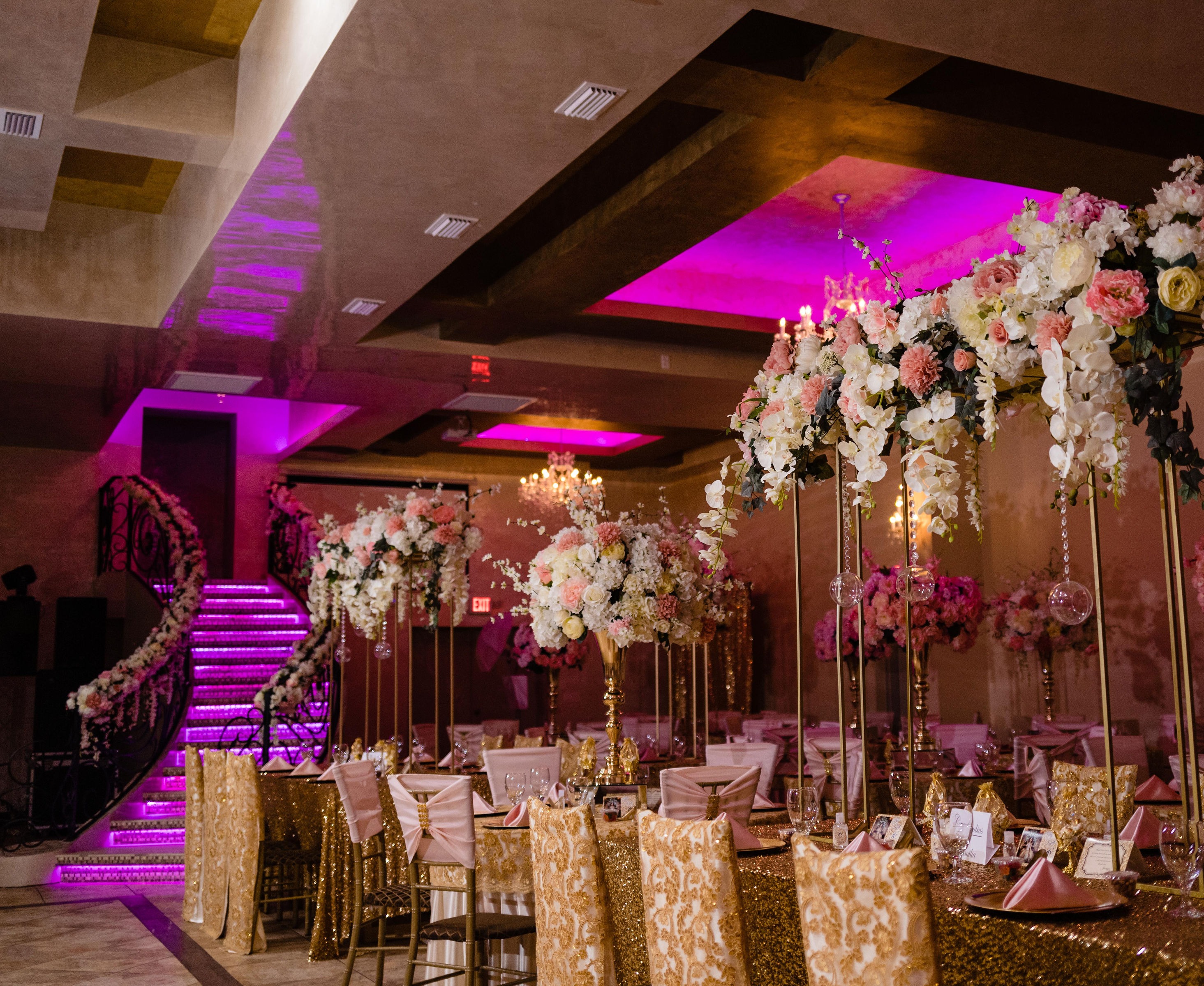 Venue Form thumbnail