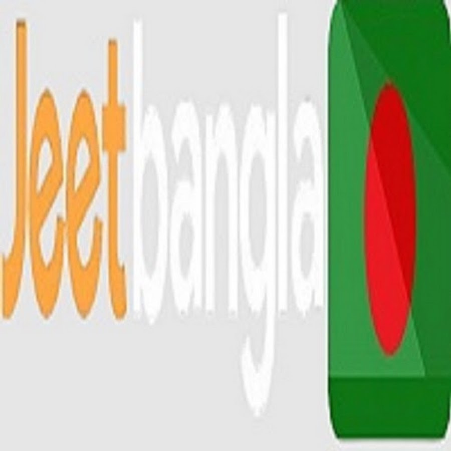 Jeetbangla thumbnail