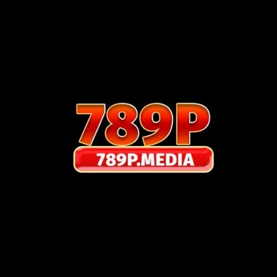 789P Media thumbnail