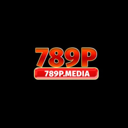 789P Media thumbnail