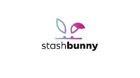 Stash Bunny - Fotos e vídeos exclusivos thumbnail