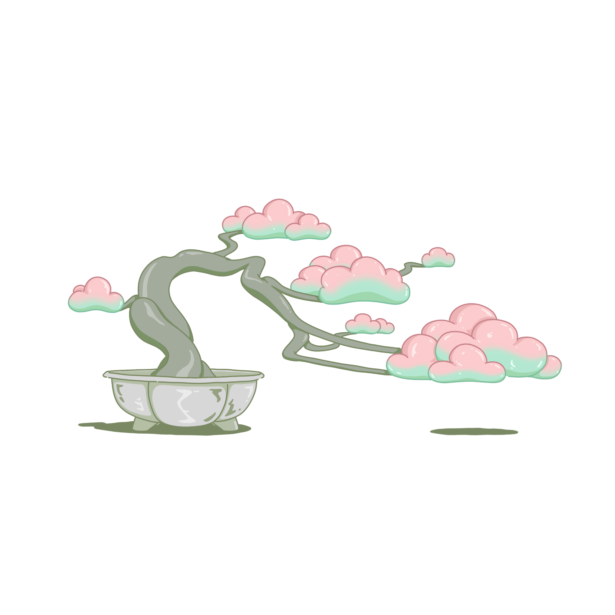 Products thumbnail