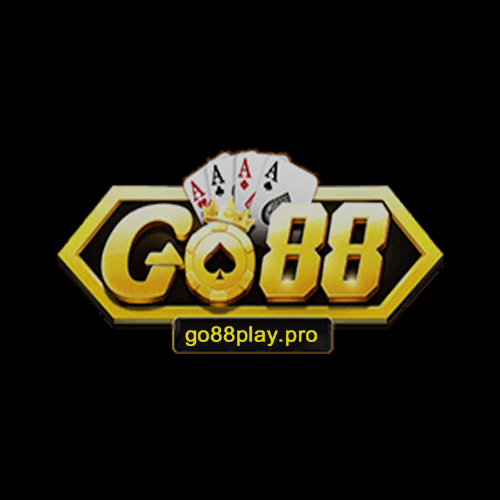 GG Site	 thumbnail