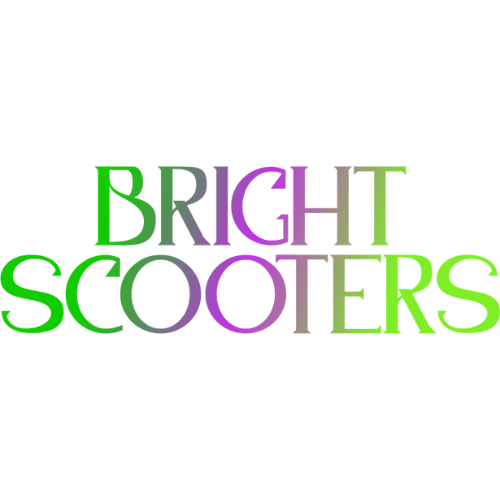 BioSite profile picture for @scooters