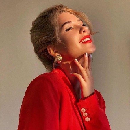 DESAFIO SAG- Descubra como se tornar uma mulher que exala feminilidade e autoestima. thumbnail