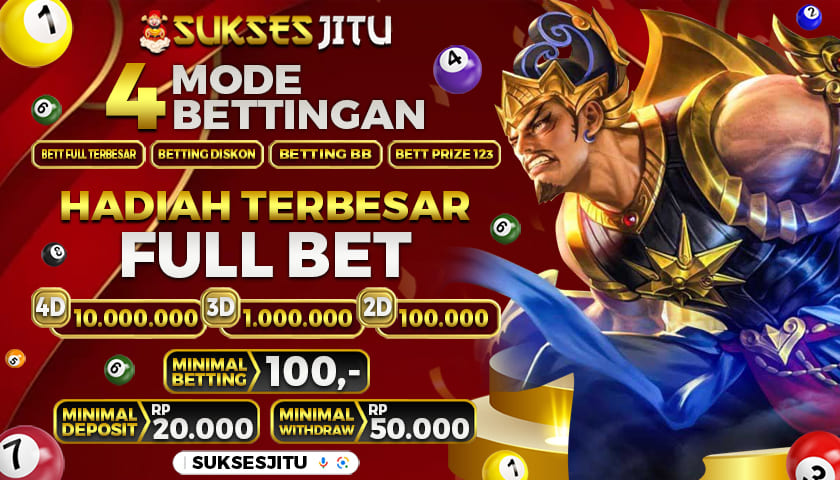 LOGIN SUKSESJITU thumbnail