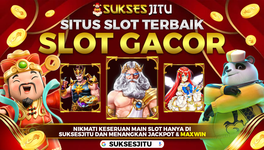 DAFTAR SUKSESJITU thumbnail