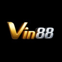 Vin88 thumbnail