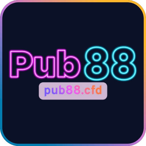 Nhà cái PUB88 thumbnail