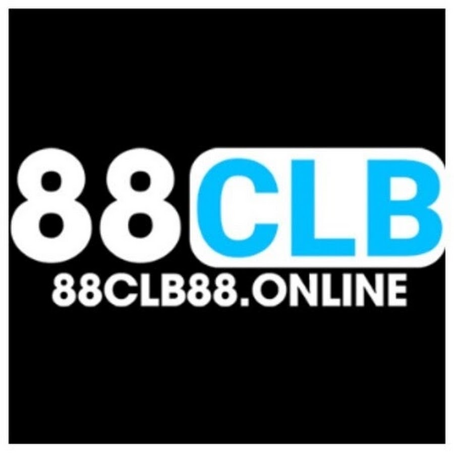 88CLB 88online thumbnail