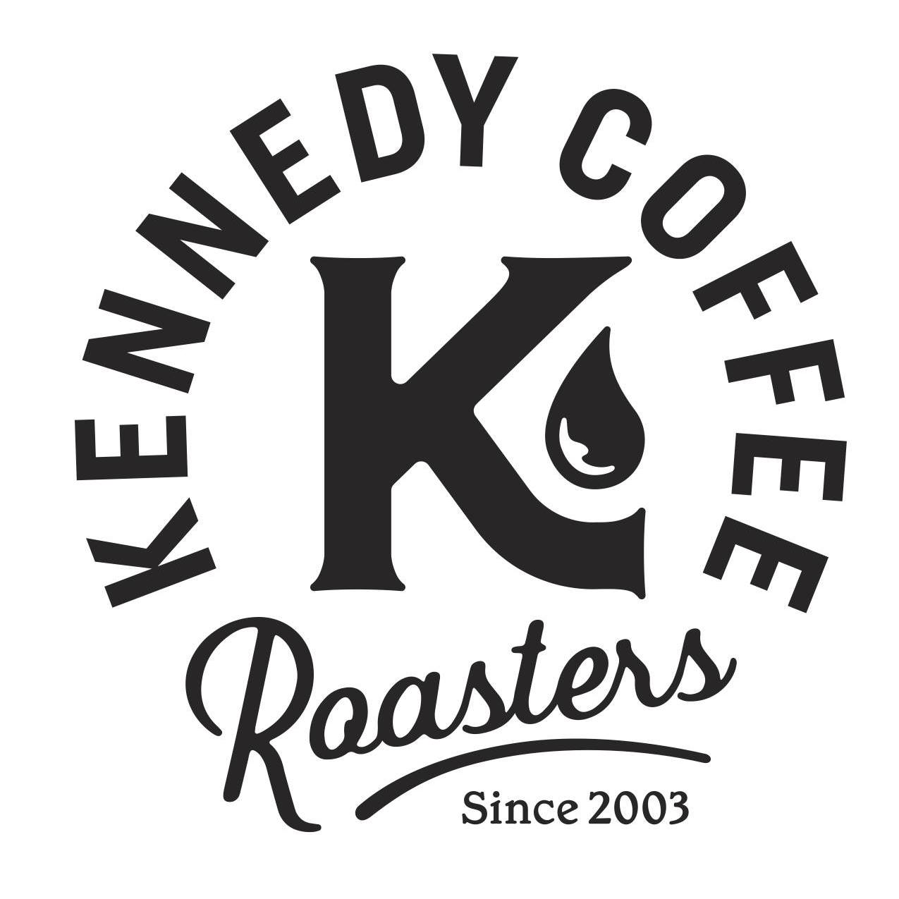 BioSite profile picture for @kennedy