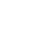 Calendar thumbnail