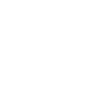 Shop Online | Hudson Sewing Studio | Hudson, IL 61748 thumbnail