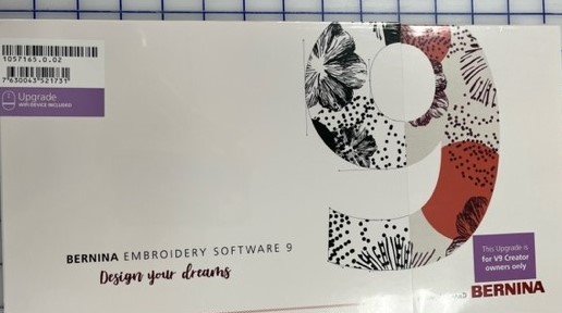 Get to Know your Software Tuesday! thumbnail