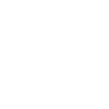 Gift Cards | Sewing Studio LLC thumbnail