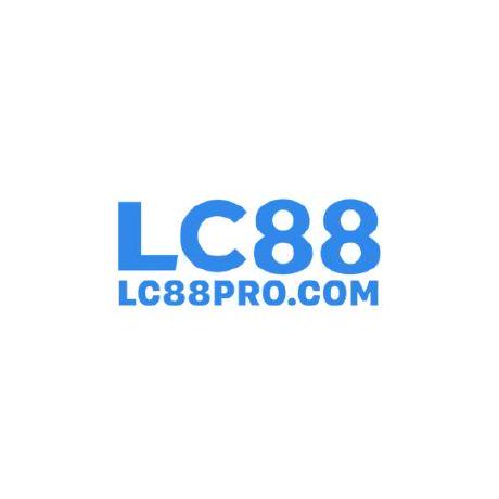 lc88procom - Overview thumbnail