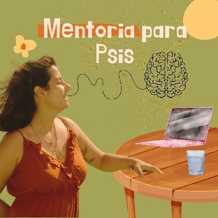 Inscrição Mentoria para Psis thumbnail