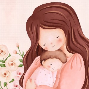 Guia Parentalidade - com dicas práticas  thumbnail